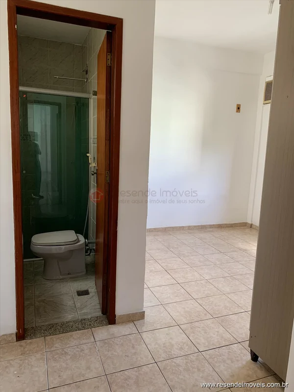 Foto 11 de 15 - Apartamento para venda em Barbosa Lima