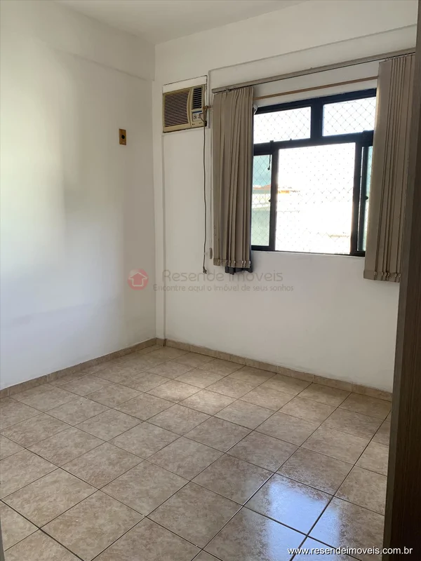 Foto 10 de 15 - Apartamento para venda em Barbosa Lima