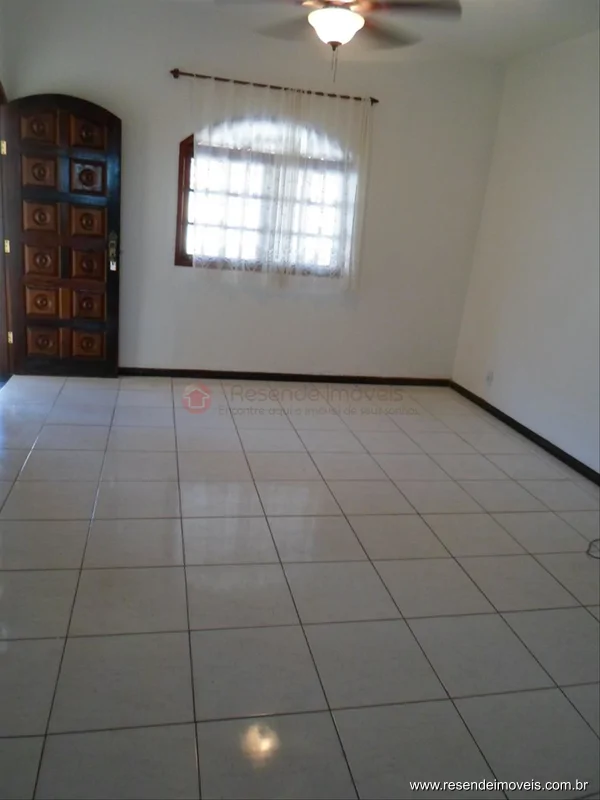 Foto 5 de 8 - Casa para venda em Vila Verde