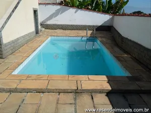 Casa para venda em Vila Verde