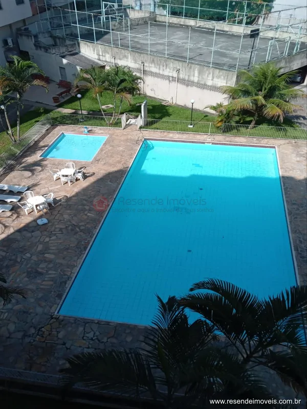 Foto 4 de 11 - Apartamento para aluguel em Jardim Jalisco