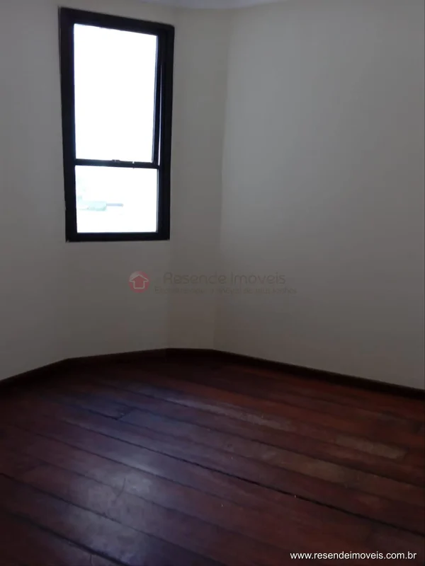 Foto 7 de 11 - Apartamento para aluguel em Jardim Jalisco