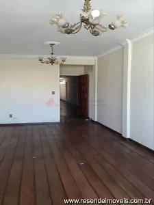 Apartamento para aluguel em Jardim Jalisco