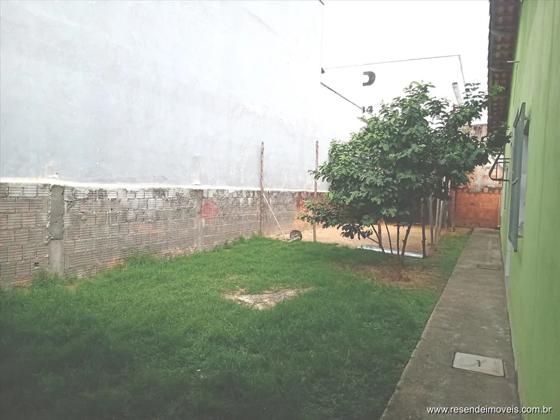 Foto 21 de 24 - Casa para venda em Morada da Montanha