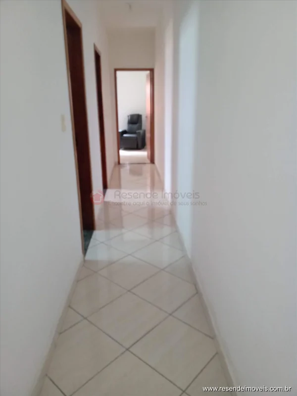 Foto 6 de 24 - Casa para venda em Morada da Montanha