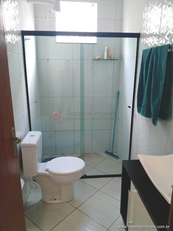 Foto 7 de 24 - Casa para venda em Morada da Montanha