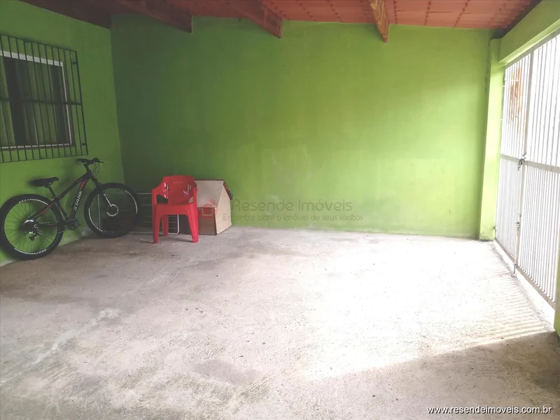 Foto 18 de 24 - Casa para venda em Morada da Montanha