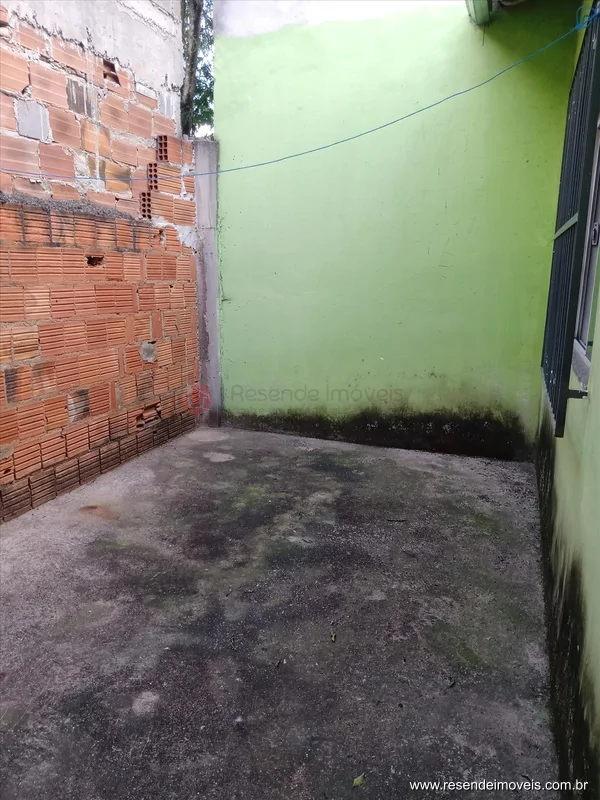 Foto 16 de 24 - Casa para venda em Morada da Montanha