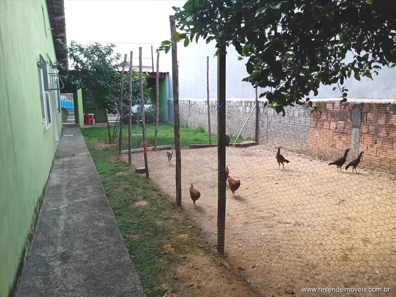 Foto 22 de 24 - Casa para venda em Morada da Montanha