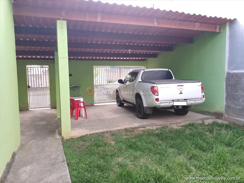 Foto 20 de 24 - Casa para venda em Morada da Montanha