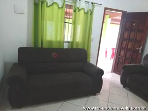 Casa para venda em Morada da Montanha