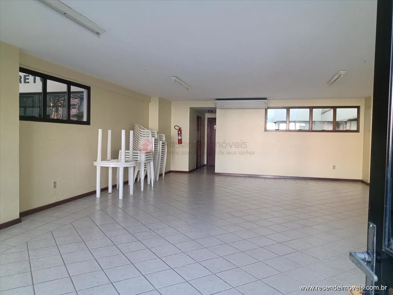 Foto 3 de 10 - Apartamento para venda em Jardim Jalisco