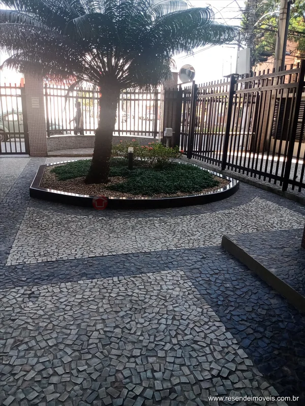 Foto 7 de 10 - Apartamento para venda em Jardim Jalisco