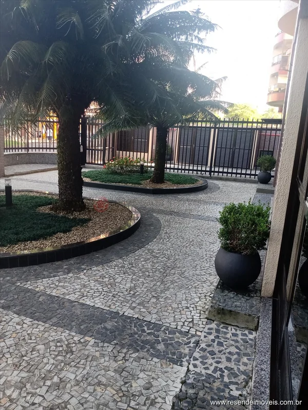Foto 6 de 10 - Apartamento para venda em Jardim Jalisco