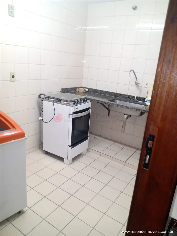 Foto 5 de 10 - Apartamento para venda em Jardim Jalisco