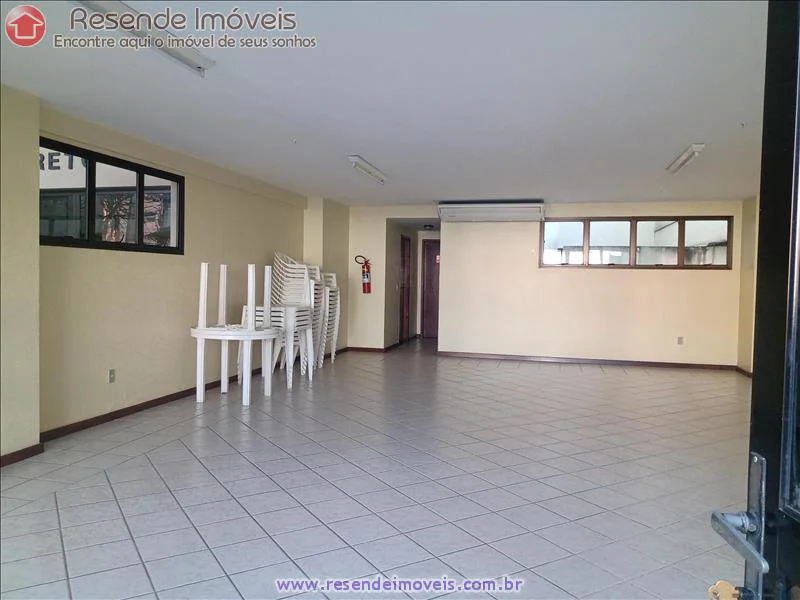 Foto 5 de 10 - Apartamento para venda em Jardim Jalisco