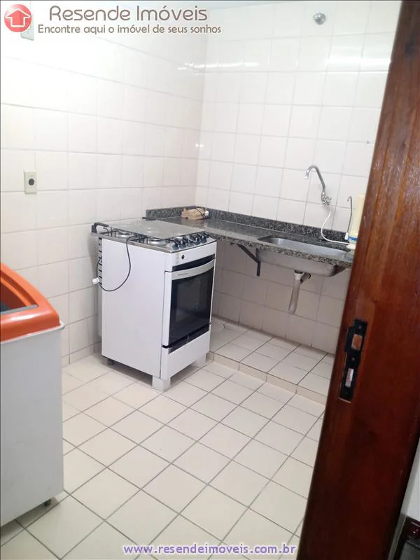 Foto 2 de 10 - Apartamento para venda em Jardim Jalisco