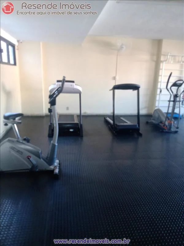 Foto 1 de 10 - Apartamento para venda em Jardim Jalisco