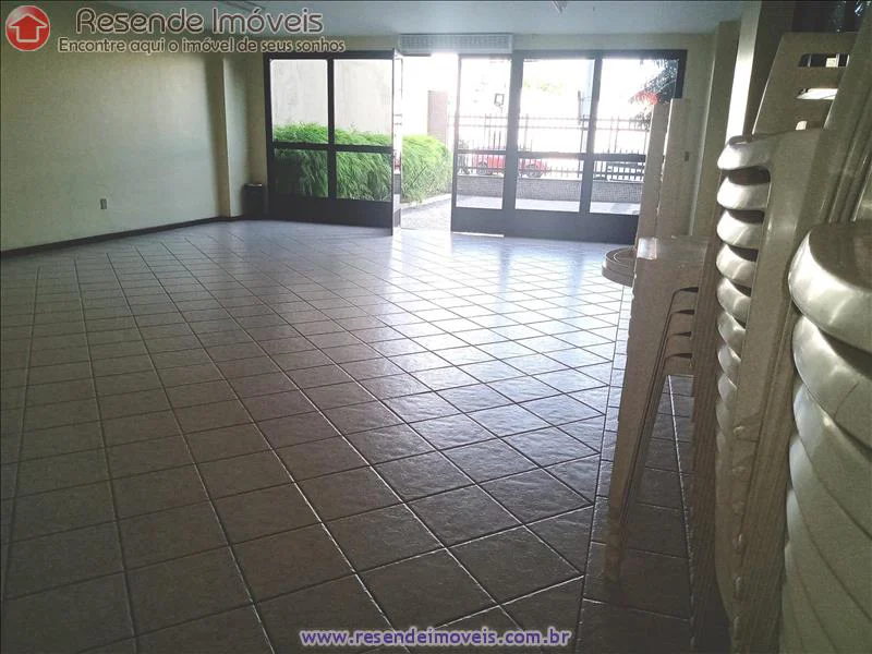 Foto 4 de 10 - Apartamento para venda em Jardim Jalisco