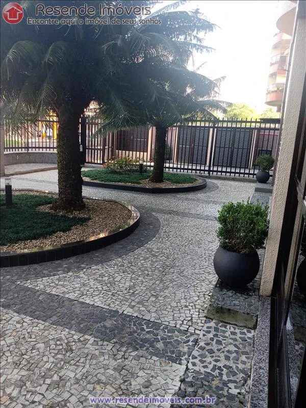 Foto 3 de 10 - Apartamento para venda em Jardim Jalisco