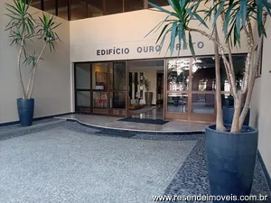 Apartamento para venda em Jardim Jalisco