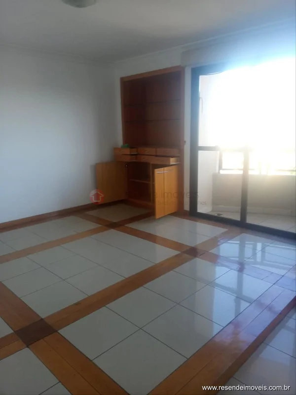 Foto 13 de 43 - Cobertura para aluguel em Jardim Jalisco