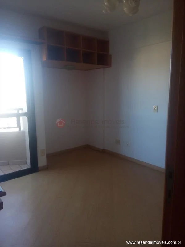 Foto 29 de 43 - Cobertura para aluguel em Jardim Jalisco