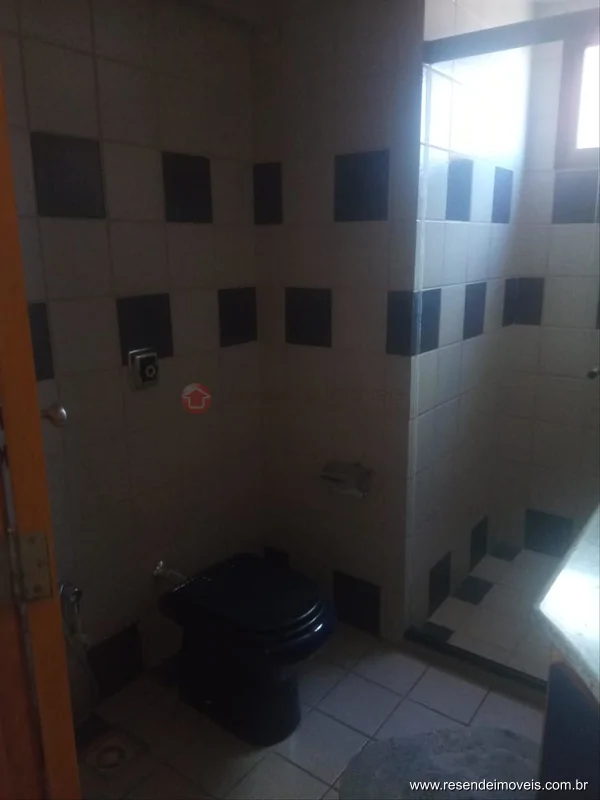 Foto 25 de 43 - Cobertura para aluguel em Jardim Jalisco