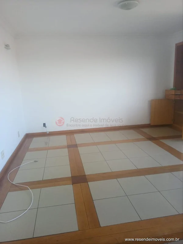 Foto 19 de 43 - Cobertura para aluguel em Jardim Jalisco