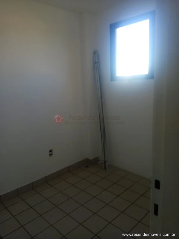 Foto 37 de 43 - Cobertura para aluguel em Jardim Jalisco