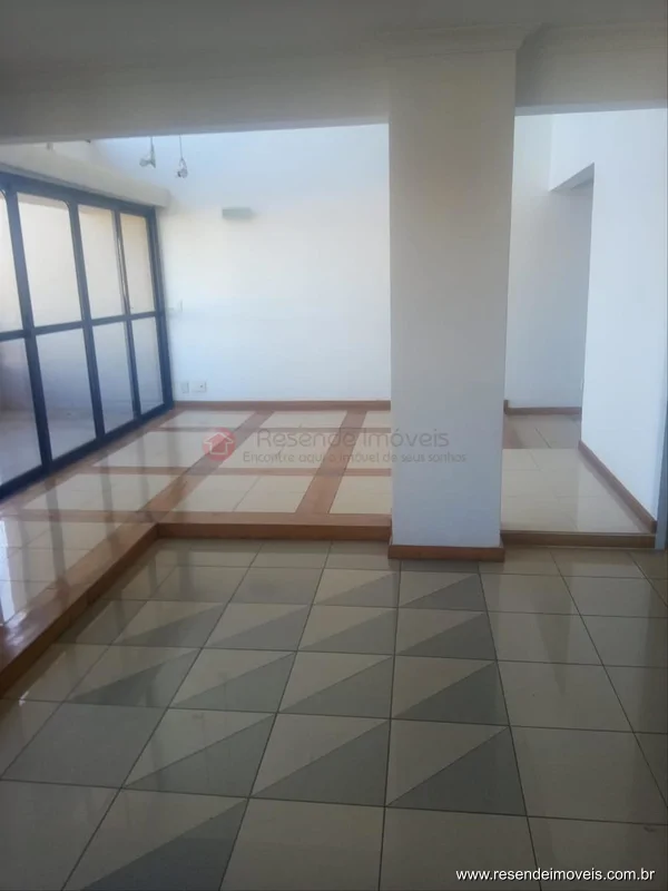 Foto 17 de 43 - Cobertura para aluguel em Jardim Jalisco