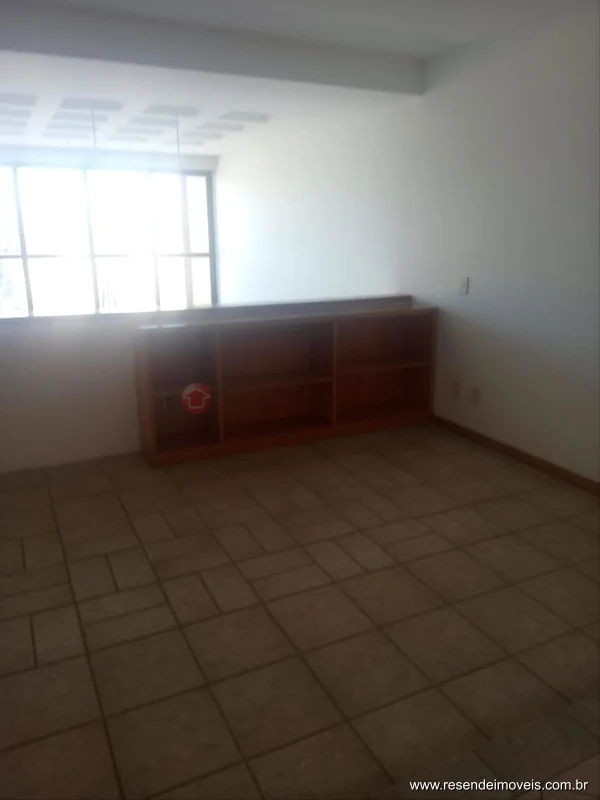 Foto 40 de 43 - Cobertura para aluguel em Jardim Jalisco