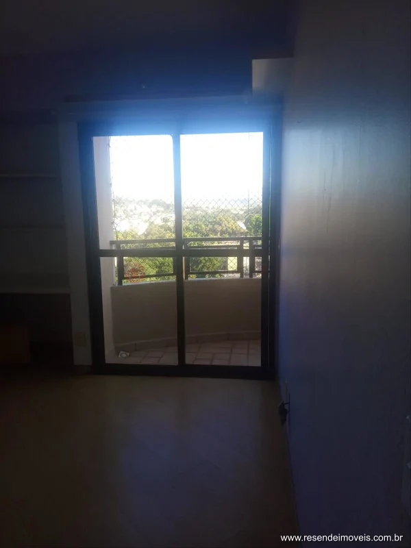 Foto 31 de 43 - Cobertura para aluguel em Jardim Jalisco