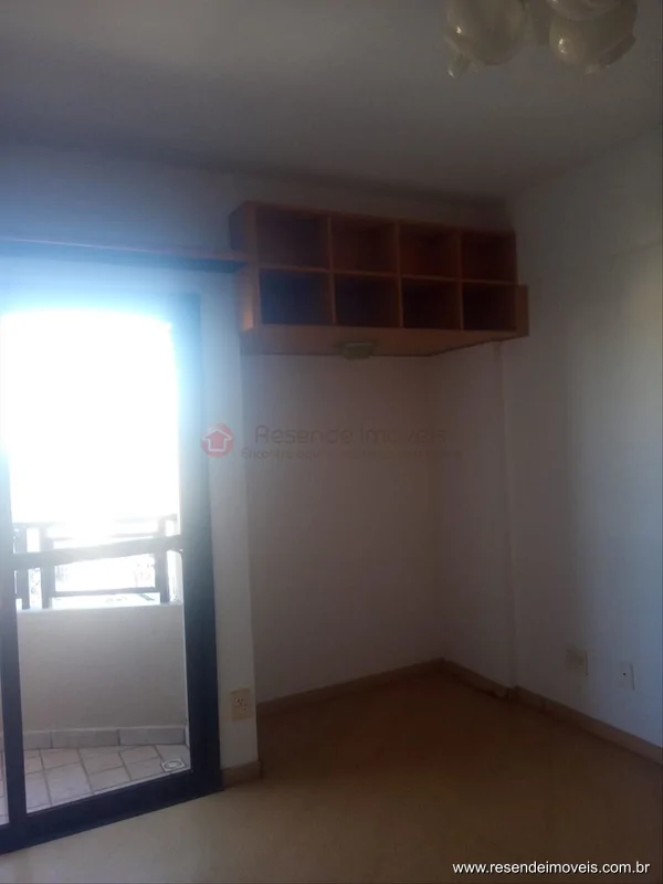 Foto 18 de 43 - Cobertura para aluguel em Jardim Jalisco