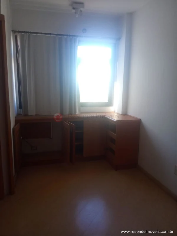 Foto 42 de 43 - Cobertura para aluguel em Jardim Jalisco