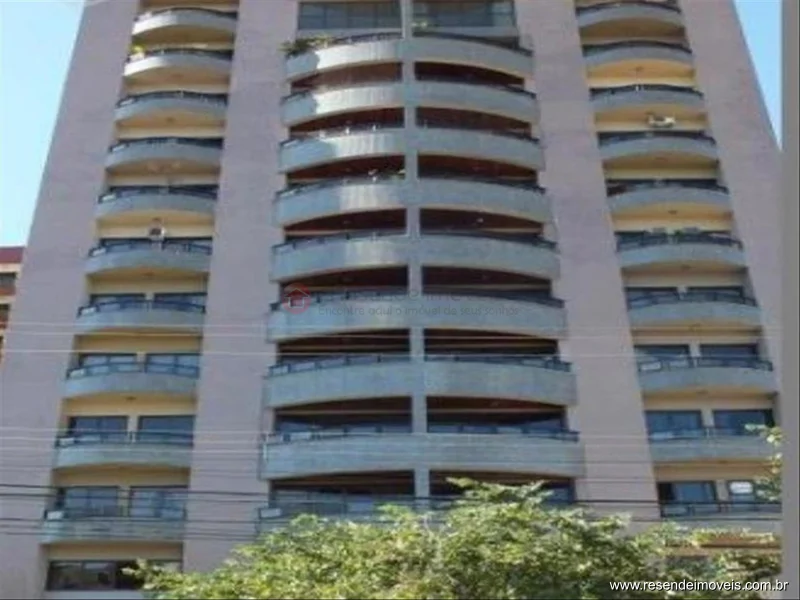 Foto 21 de 43 - Cobertura para aluguel em Jardim Jalisco