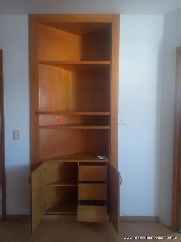 Foto 24 de 43 - Cobertura para aluguel em Jardim Jalisco