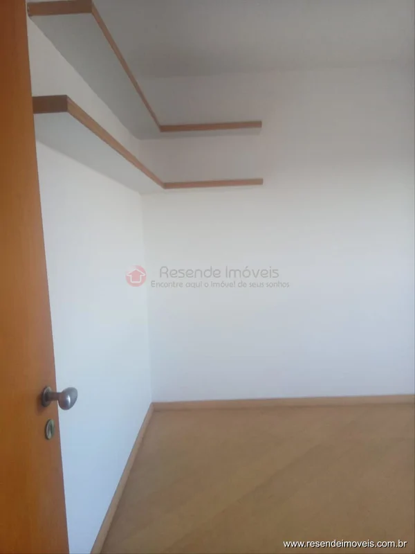 Foto 30 de 43 - Cobertura para aluguel em Jardim Jalisco