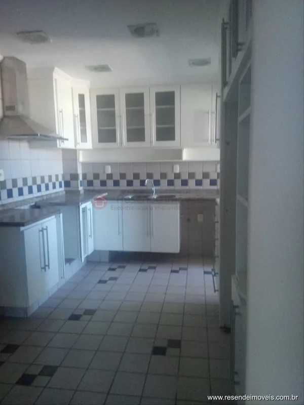 Foto 11 de 43 - Cobertura para aluguel em Jardim Jalisco