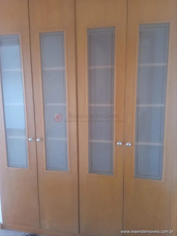 Foto 36 de 43 - Cobertura para aluguel em Jardim Jalisco