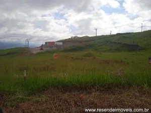 Terreno para venda em Bela Vista