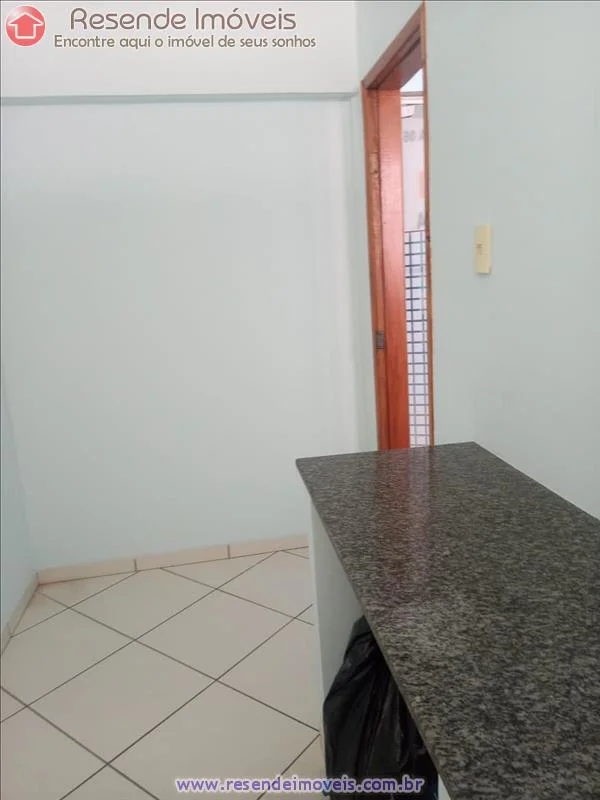 Foto 4 de 11 - Sala Comercial para venda e aluguel em Vila Julieta