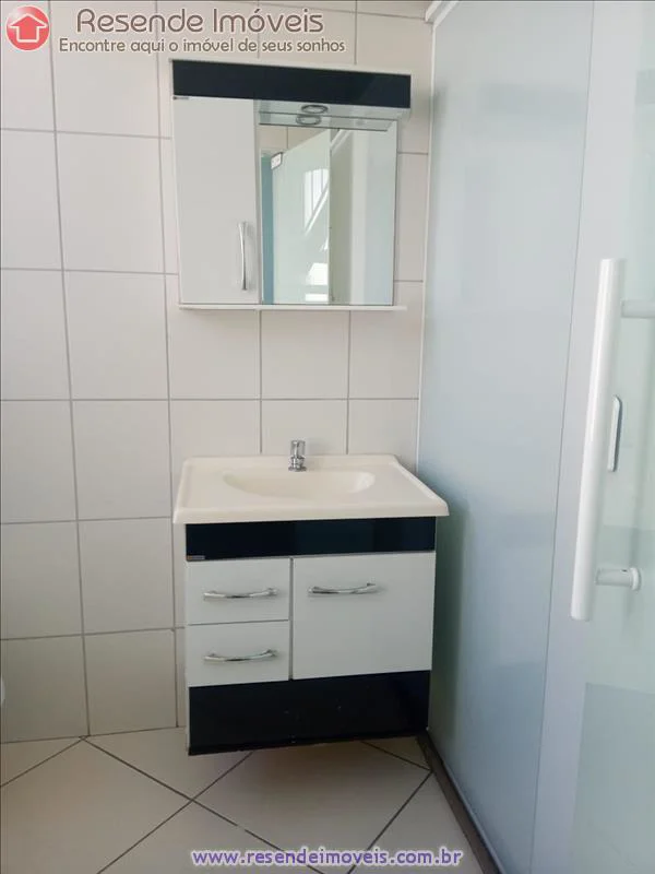 Foto 5 de 11 - Sala Comercial para venda e aluguel em Vila Julieta