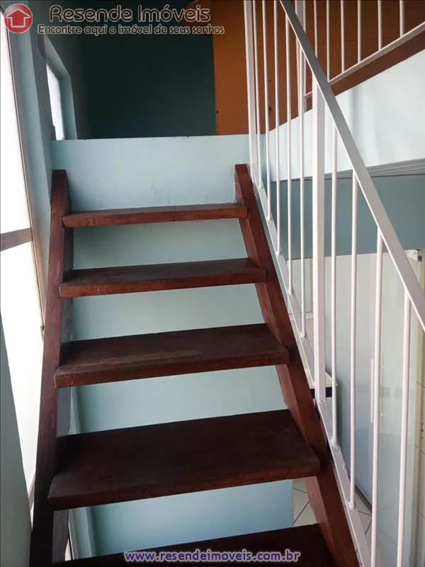 Foto 7 de 11 - Sala Comercial para venda e aluguel em Vila Julieta