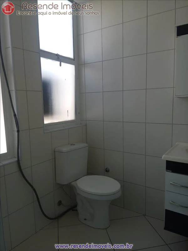 Foto 6 de 11 - Sala Comercial para venda e aluguel em Vila Julieta