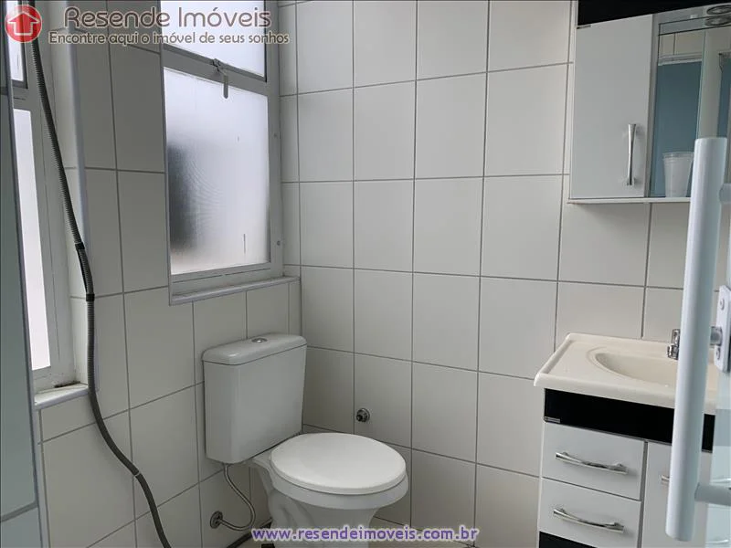 Foto 10 de 11 - Sala Comercial para venda e aluguel em Vila Julieta