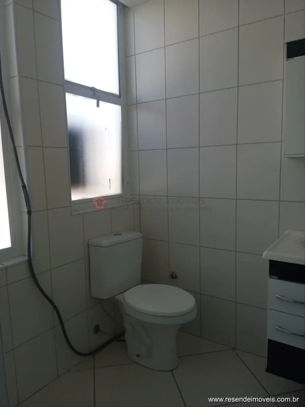 Foto 7 de 10 - Sala Comercial para venda em Vila Julieta