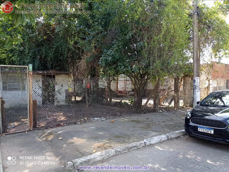 Foto 4 de 4 - Terreno para venda em Vila Julieta