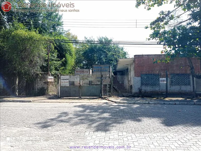 Foto 3 de 4 - Terreno para venda em Vila Julieta