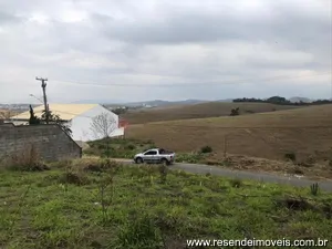 Terreno para venda em Morada da Colina